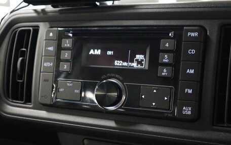 Toyota Passo III, 2022 год, 740 325 рублей, 15 фотография