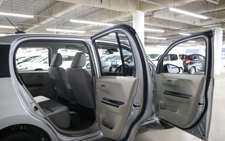 Toyota Passo III, 2022 год, 740 325 рублей, 19 фотография