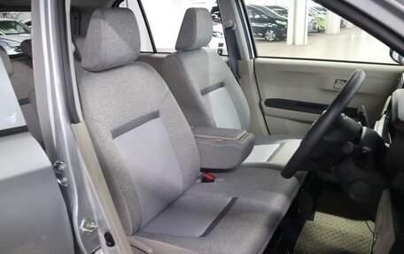 Toyota Passo III, 2022 год, 740 325 рублей, 18 фотография