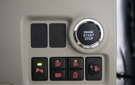 Toyota Passo III, 2022 год, 740 325 рублей, 13 фотография