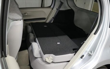 Toyota Passo III, 2022 год, 740 325 рублей, 20 фотография