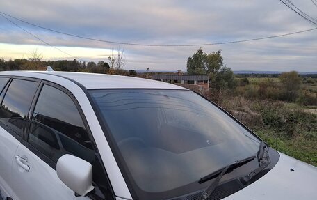 Mitsubishi Lancer IX, 2001 год, 320 000 рублей, 3 фотография