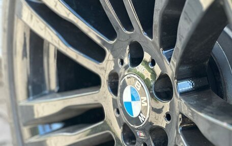 BMW X5, 2010 год, 1 950 000 рублей, 15 фотография