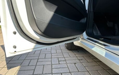BMW X5, 2010 год, 1 950 000 рублей, 9 фотография