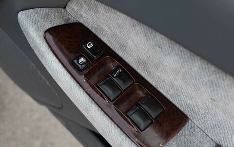 Nissan Cefiro II, 1997 год, 305 000 рублей, 16 фотография