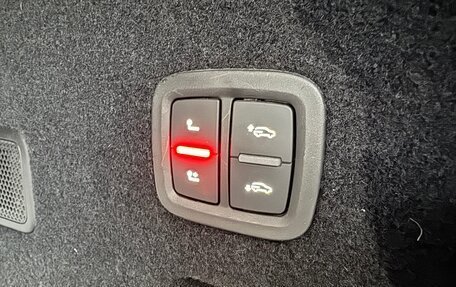 Porsche Cayenne III, 2019 год, 7 500 000 рублей, 22 фотография