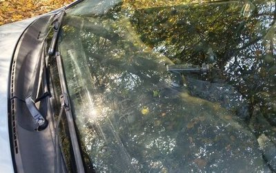 Toyota Corolla, 2006 год, 660 000 рублей, 1 фотография