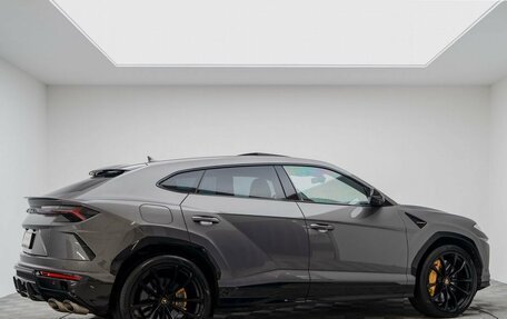 Lamborghini Urus I, 2021 год, 24 990 000 рублей, 5 фотография