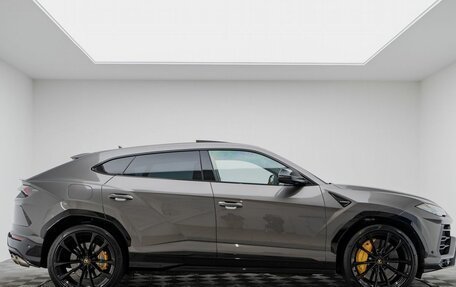 Lamborghini Urus I, 2021 год, 24 990 000 рублей, 4 фотография