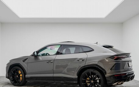Lamborghini Urus I, 2021 год, 24 990 000 рублей, 7 фотография