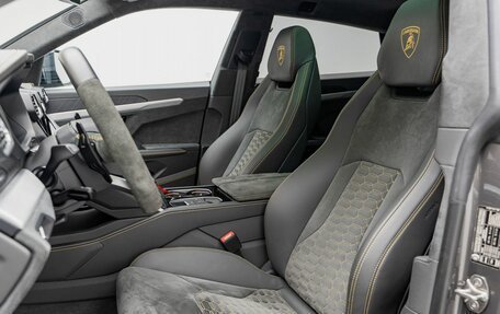 Lamborghini Urus I, 2021 год, 24 990 000 рублей, 9 фотография