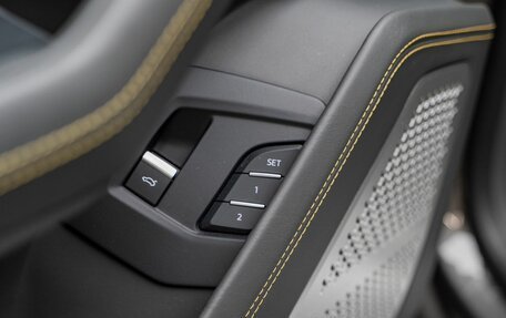 Lamborghini Urus I, 2021 год, 24 990 000 рублей, 23 фотография