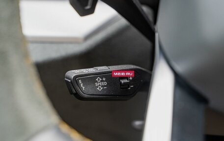 Lamborghini Urus I, 2021 год, 24 990 000 рублей, 21 фотография
