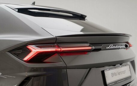Lamborghini Urus I, 2021 год, 24 990 000 рублей, 35 фотография