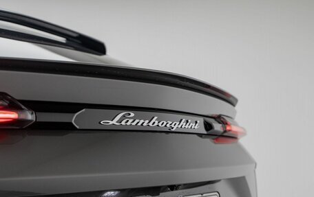 Lamborghini Urus I, 2021 год, 24 990 000 рублей, 36 фотография