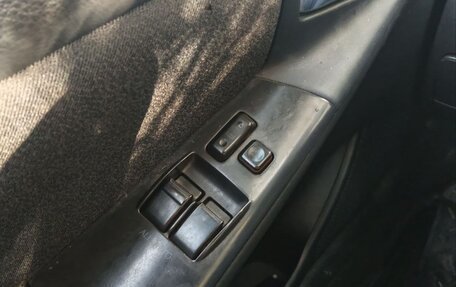 Toyota Corolla, 2006 год, 660 000 рублей, 13 фотография