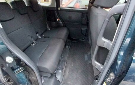 Daihatsu Thor I, 2018 год, 1 295 000 рублей, 3 фотография