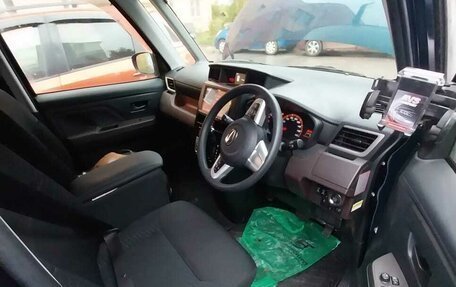 Daihatsu Thor I, 2018 год, 1 295 000 рублей, 5 фотография