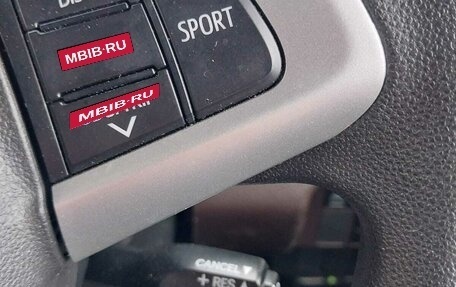 Daihatsu Thor I, 2018 год, 1 295 000 рублей, 8 фотография