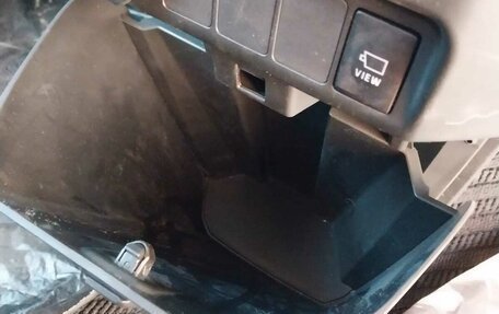 Daihatsu Thor I, 2018 год, 1 295 000 рублей, 18 фотография