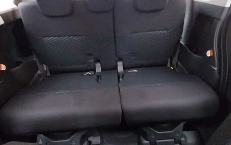 Daihatsu Thor I, 2018 год, 1 295 000 рублей, 12 фотография