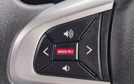Daihatsu Thor I, 2018 год, 1 295 000 рублей, 9 фотография