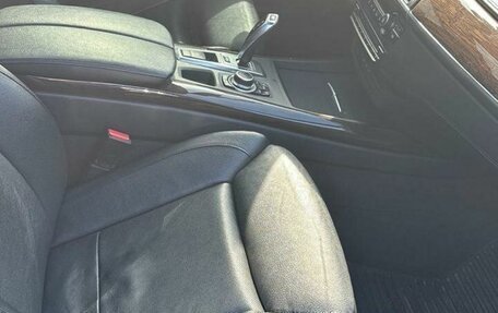 BMW X5, 2011 год, 1 150 000 рублей, 5 фотография