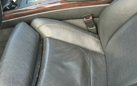 BMW X5, 2011 год, 1 150 000 рублей, 7 фотография