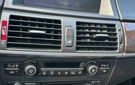 BMW X5, 2011 год, 1 150 000 рублей, 6 фотография