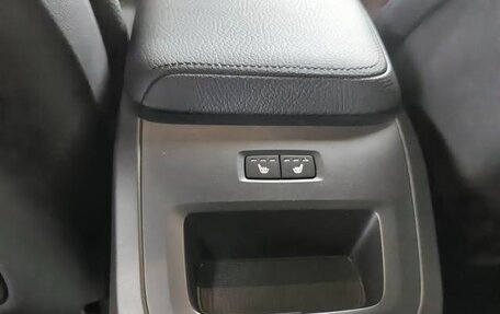 Volvo V60 II, 2021 год, 2 535 007 рублей, 14 фотография