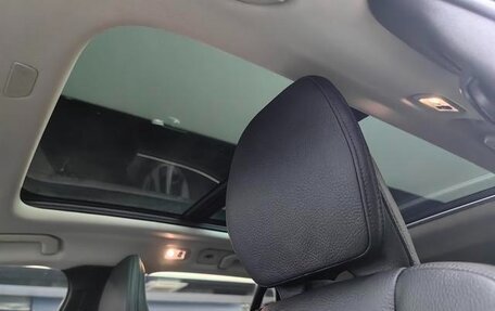 Volvo V60 II, 2021 год, 2 535 007 рублей, 13 фотография