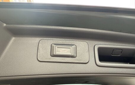 Subaru Forester, 2022 год, 3 500 000 рублей, 16 фотография