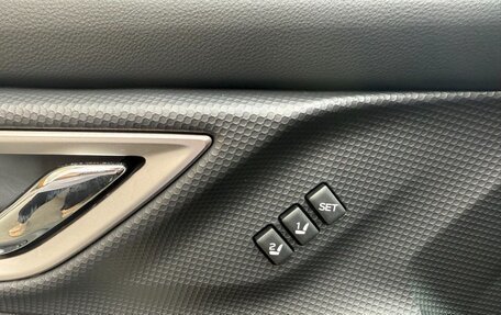 Subaru Forester, 2022 год, 3 500 000 рублей, 18 фотография