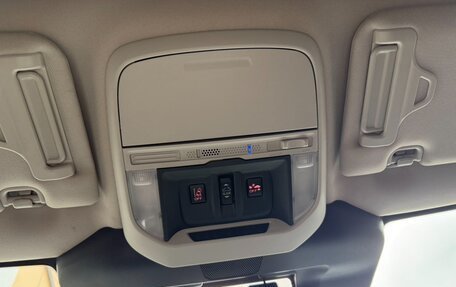 Subaru Forester, 2022 год, 3 500 000 рублей, 20 фотография