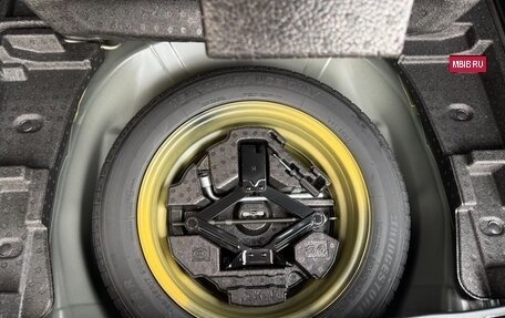 Subaru Forester, 2022 год, 3 500 000 рублей, 21 фотография