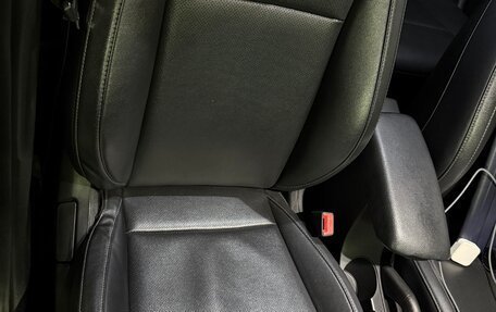 KIA Rio IV, 2018 год, 1 300 000 рублей, 14 фотография