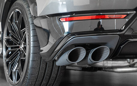 Lamborghini Urus I, 2025 год, 44 320 000 рублей, 14 фотография