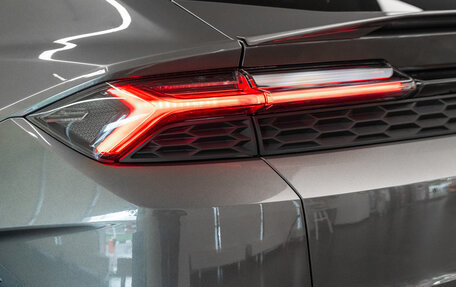 Lamborghini Urus I, 2025 год, 44 320 000 рублей, 15 фотография