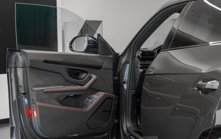 Lamborghini Urus I, 2025 год, 44 320 000 рублей, 20 фотография