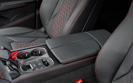 Lamborghini Urus I, 2025 год, 44 320 000 рублей, 30 фотография