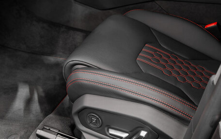 Lamborghini Urus I, 2025 год, 44 320 000 рублей, 24 фотография