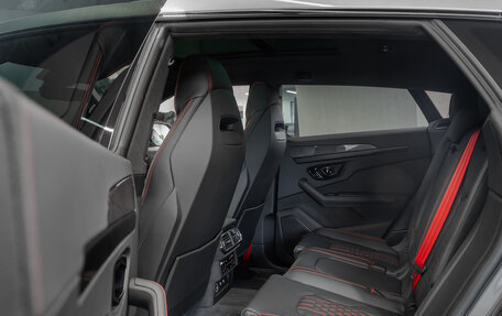 Lamborghini Urus I, 2025 год, 44 320 000 рублей, 32 фотография