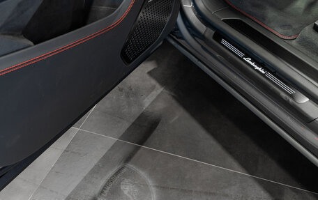 Lamborghini Urus I, 2025 год, 44 320 000 рублей, 26 фотография