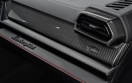 Lamborghini Urus I, 2025 год, 44 320 000 рублей, 35 фотография