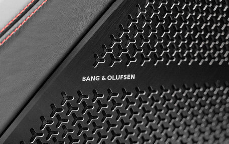 Lamborghini Urus I, 2025 год, 44 320 000 рублей, 36 фотография