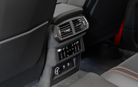 Lamborghini Urus I, 2025 год, 44 320 000 рублей, 33 фотография