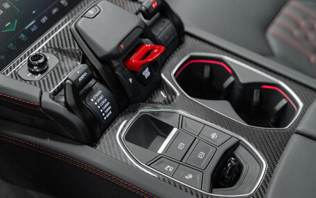 Lamborghini Urus I, 2025 год, 44 320 000 рублей, 38 фотография