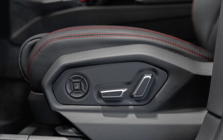 Lamborghini Urus I, 2025 год, 44 320 000 рублей, 37 фотография