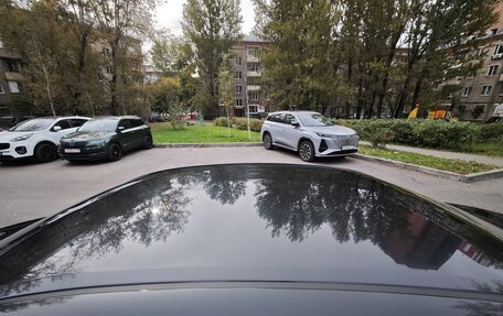Toyota Corolla, 2016 год, 1 700 000 рублей, 9 фотография
