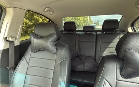 Chevrolet Cruze II, 2013 год, 810 000 рублей, 5 фотография
